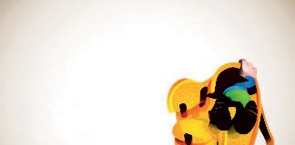 Управление немецких глаголов Управление немецких глаголов