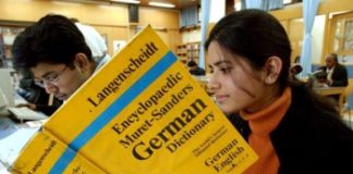 Вопросы в немецком языке Вопросы в немецком языке