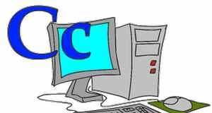 Порядковые числительные в немецком языке Порядковые числительные в немецком языке