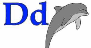 Числительные в немецком языке Числительные в немецком языке