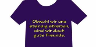 Konzessivsatz (Придаточное предложение уступки) Konzessivsatz (Придаточное предложение уступки)