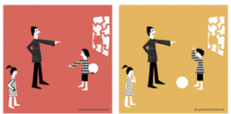 Adjektive (Прилагательные) Adjektive (Прилагательные)