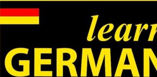 Вербализация Вербализация