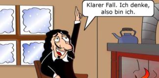 Konsekutivsatz (Придаточное предложение следствия) Konsekutivsatz (Придаточное предложение следствия)